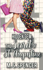 Hidden Gem: The Secret of St. Augustine