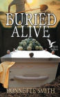 Buried Alive