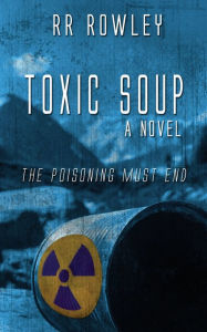 Toxic Soup