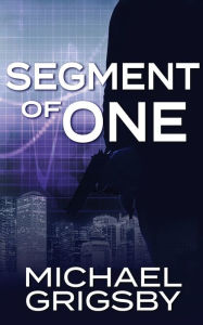 e-Books online for all Segment of One in English