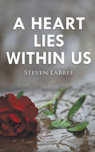 Free download ebooks pdf A Heart Lies Within Us