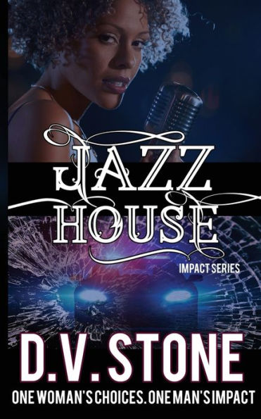 Jazz House