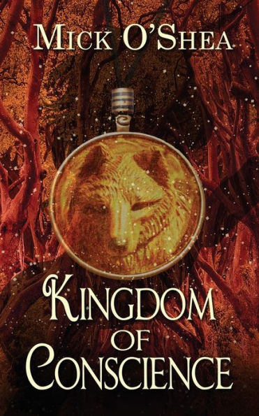 Kingdom of Conscience