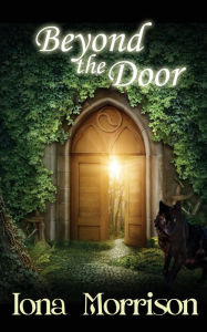 Title: Beyond the Door, Author: Iona Morrison
