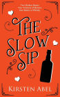 The Slow Sip