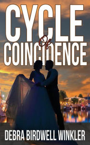 Free books downloading pdf Cycle of Coincidence 9781509245451 English version