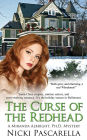 The Curse of the Redhead
