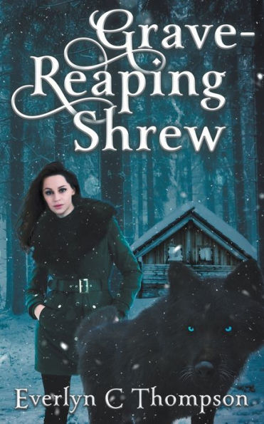 Grave-Reaping Shrew