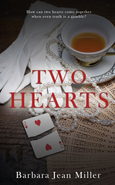 Two Hearts