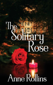 邦楽 the price of being a rose is loneliness There may be many flowers in a person's life, but there is