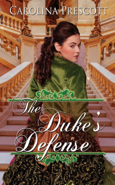 The Duke's Defense