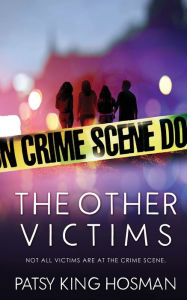 Books download for free The Other Victims (English Edition) CHM ePub RTF 9781509251124