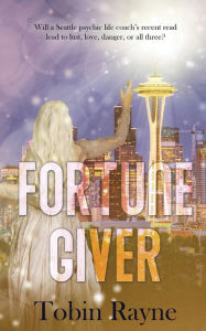 Ebook epub ita torrent download Fortune Giver