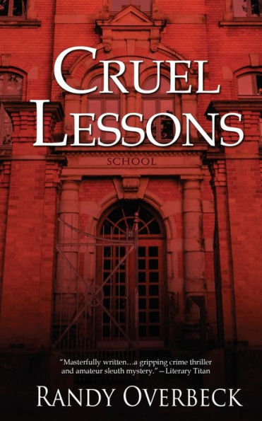 Cruel Lessons