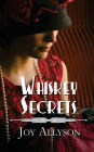 Whiskey Secrets