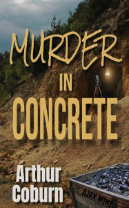 Read online books for free no download Murder in Concrete (English Edition)