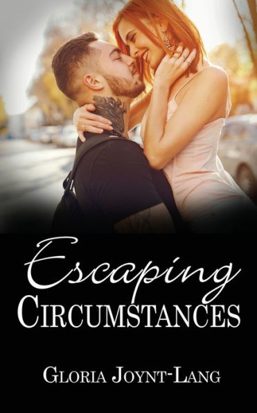 Escaping Circumstances