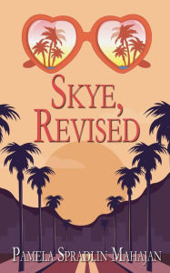 Skye, Revised
