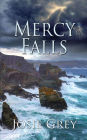 Mercy Falls