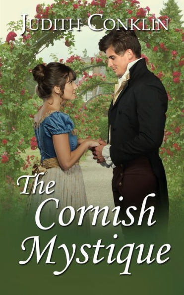 The Cornish Mystique