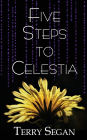 Five Steps to Celestia