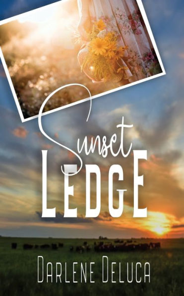 Sunset Ledge