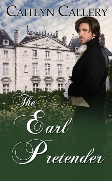 The Earl Pretender