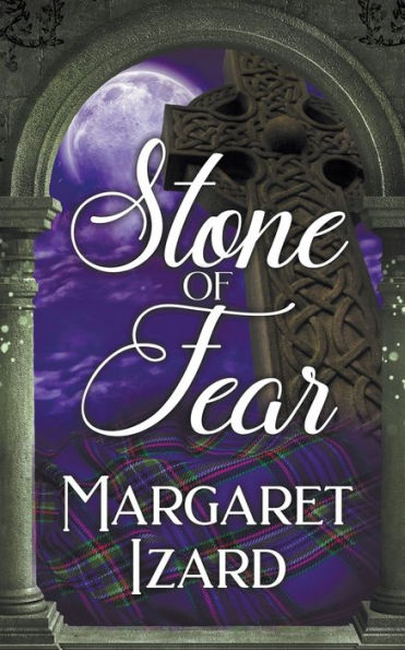 Stone of Fear