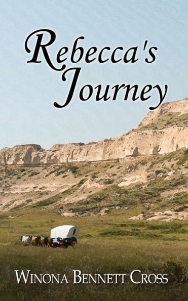 Rebecca's Journey