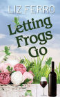 Letting Frogs Go