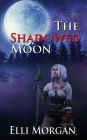 The Shadowed Moon