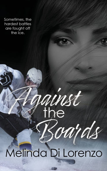 Against the Boards