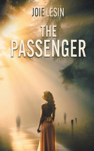 Title: The Passenger, Author: Joie Lesin