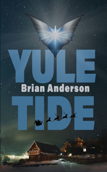 Yule Tide