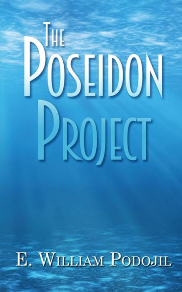 The Poseidon Project