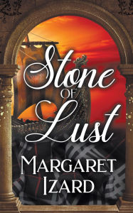 Free ebooks to download pdf format Stone of Lust