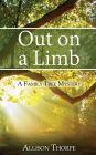 Out on a Limb