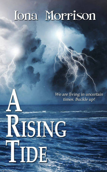 A Rising Tide