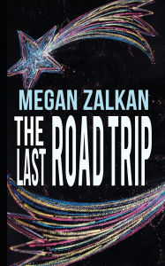 Free download ebooks for android tablet The Last Road Trip in English