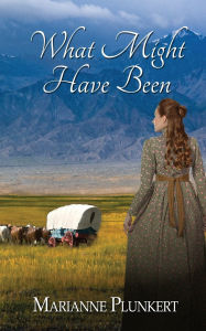Free ebooks download in english What Might Have Been 9781509259939
