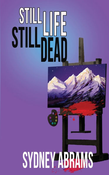 Still Life, Dead