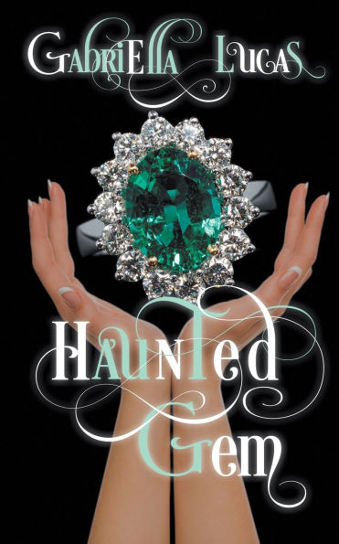 Haunted Gem