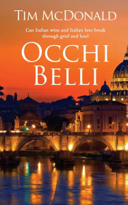 Joomla ebooks collection download Occhi Belli 9781509260744