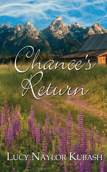Chance's Return