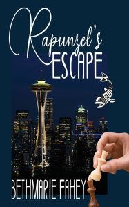 Ebook epub downloads Rapunzel's Escape by Bethmarie Fahey RTF