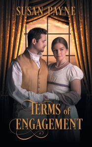 Rapidshare free download books Terms of Engagement
