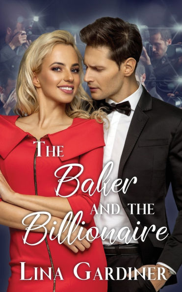 The Baker and Billionaire