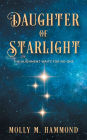 Daughter of Starlight