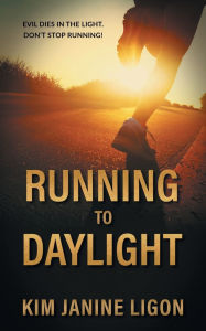Ebook gratis download deutsch pdf Running to Daylight English version CHM PDB by Kim Janine Ligon