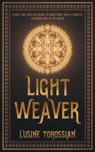 Google books android download Light Weaver (English literature)